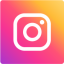 AG Asesores en Seguros_instagram