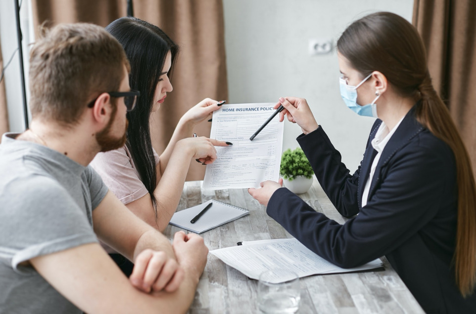 AG Asesores en Seguros_nosotros